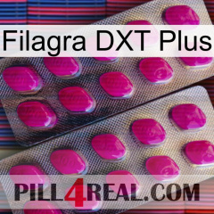 Filagra DXT Plus 10